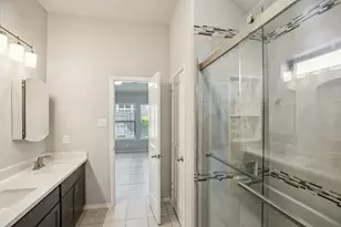 26722 Hypatia Trace, Richmond, TX 77406 - Photo 12