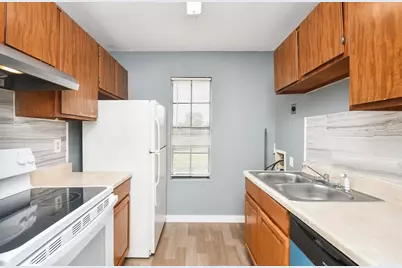 8323 Wilcrest Drive #17008, Houston, TX 77072 - Photo 2