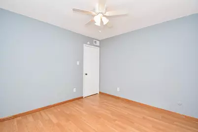 8323 Wilcrest Drive #17008, Houston, TX 77072 - Photo 14
