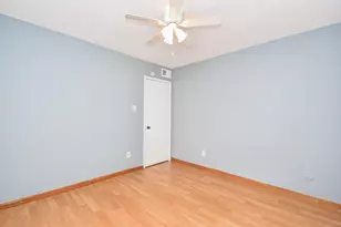 8323 Wilcrest Dr, Houston, TX 77072 - Photo 14