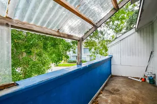 8323 Wilcrest Dr, Houston, TX 77072 - Photo 20