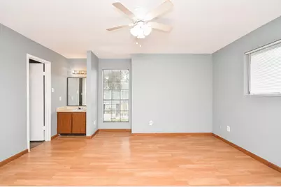 8323 Wilcrest Drive #17008, Houston, TX 77072 - Photo 10