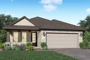 2139 Mosaic Vly Ct, Angleton, TX 77515 - Photo 2