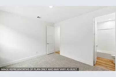 162 Austin Western Lane, New Waverly, TX 77358 - Photo 20