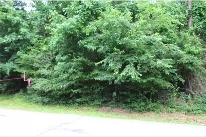 Lot 39 Tejas Trail, Grapeland, TX 75844 - Photo 18