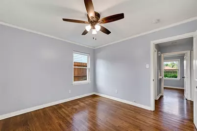 2231 Saxon Drive, Houston, TX 77018 - Photo 22