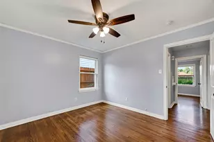 2231 Saxon Dr, Houston, TX 77018 - Photo 22
