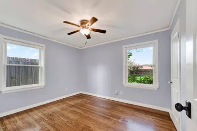 2231 Saxon Drive, Houston, TX 77018 - Photo 28