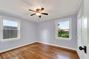 2231 Saxon Dr, Houston, TX 77018 - Photo 28