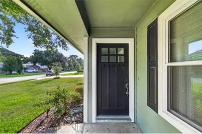 2231 Saxon Drive, Houston, TX 77018 - Photo 4