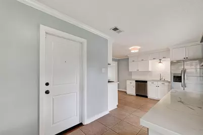 2231 Saxon Drive, Houston, TX 77018 - Photo 20