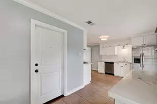 2231 Saxon Dr, Houston, TX 77018 - Photo 20