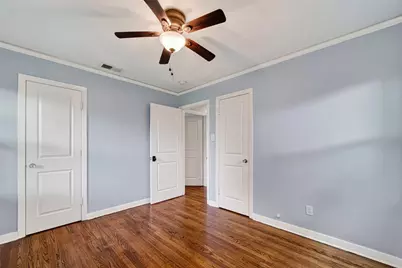 2231 Saxon Drive, Houston, TX 77018 - Photo 30