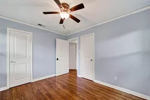 2231 Saxon Dr, Houston, TX 77018 - Photo 30