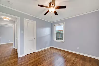 2231 Saxon Drive, Houston, TX 77018 - Photo 24