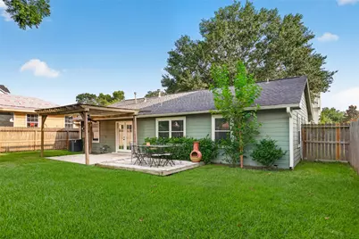 2231 Saxon Drive, Houston, TX 77018 - Photo 42