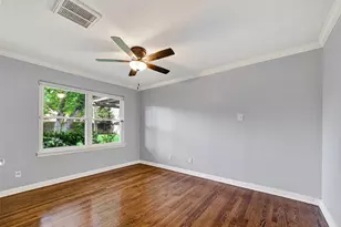2231 Saxon Dr, Houston, TX 77018 - Photo 32