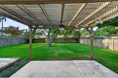 2231 Saxon Drive, Houston, TX 77018 - Photo 36