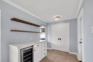 2231 Saxon Dr, Houston, TX 77018 - Photo 18