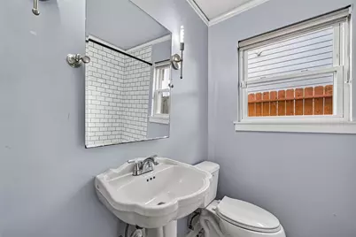2231 Saxon Drive, Houston, TX 77018 - Photo 26