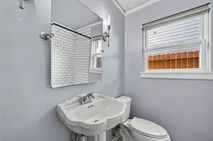 2231 Saxon Dr, Houston, TX 77018 - Photo 26