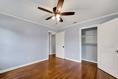 2231 Saxon Drive, Houston, TX 77018 - Photo 24