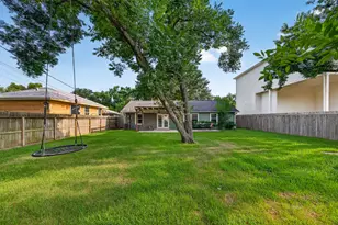 2231 Saxon Dr, Houston, TX 77018 - Photo 40