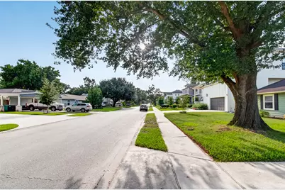 2231 Saxon Drive, Houston, TX 77018 - Photo 44