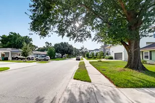 2231 Saxon Dr, Houston, TX 77018 - Photo 44