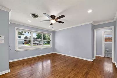 2231 Saxon Drive, Houston, TX 77018 - Photo 6