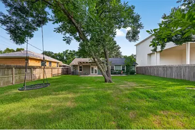 2231 Saxon Drive, Houston, TX 77018 - Photo 28