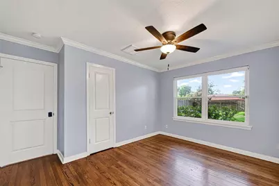 2231 Saxon Drive, Houston, TX 77018 - Photo 18