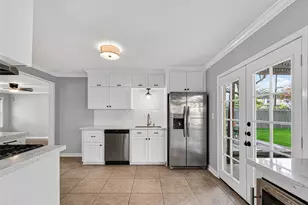 2231 Saxon Dr, Houston, TX 77018 - Photo 14