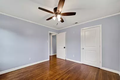 2231 Saxon Drive, Houston, TX 77018 - Photo 22