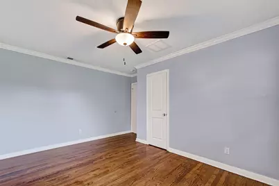 2231 Saxon Drive, Houston, TX 77018 - Photo 34