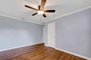 2231 Saxon Dr, Houston, TX 77018 - Photo 34