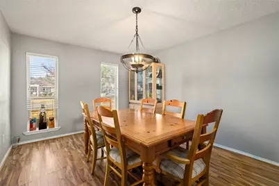 357 W Castle Harbour Drive, Friendswood, TX 77546 - Photo 8