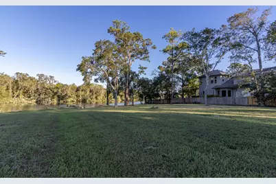 30 Ellis Road, League City, TX 77573 - Photo 12