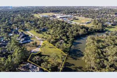 30 Ellis Road, League City, TX 77573 - Photo 16