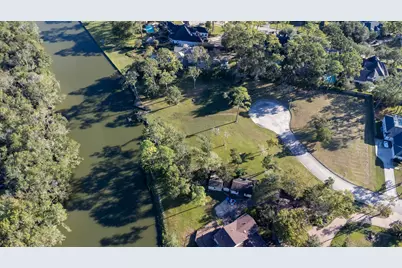 30 Ellis Road, League City, TX 77573 - Photo 20