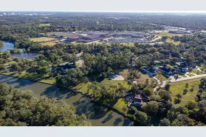 30 Ellis Road, League City, TX 77573 - Photo 18