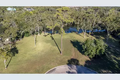 30 Ellis Road, League City, TX 77573 - Photo 22