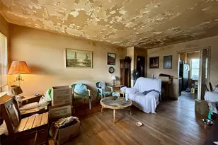 4725 Carleen Rd, Houston, TX 77092 - Photo 4