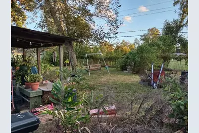 4725 Carleen Road, Houston, TX 77092 - Photo 6