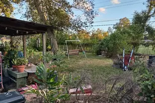 4725 Carleen Rd, Houston, TX 77092 - Photo 6