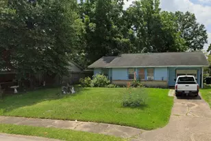 4725 Carleen Rd, Houston, TX 77092 - Photo 2