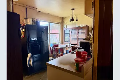 4725 Carleen Road, Houston, TX 77092 - Photo 6