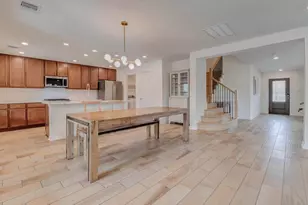 14611 Alderete Dr, Houston, TX 77068 - Photo 6