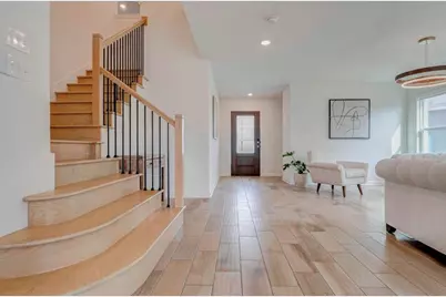 14611 Alderete Drive, Houston, TX 77068 - Photo 2