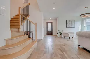 14611 Alderete Dr, Houston, TX 77068 - Photo 2